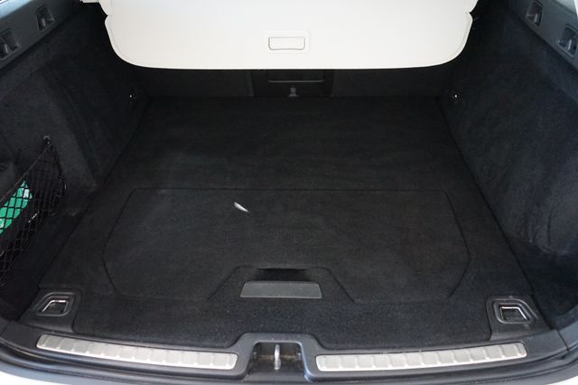 Vorschau Auto