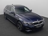 BMW 330e xD M Sport 360° HUD Panorama Individual 19" - BMW 330 in Hannover