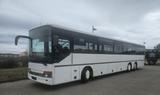 Setra S 317 UL (Schalt*TOP) - Angebote