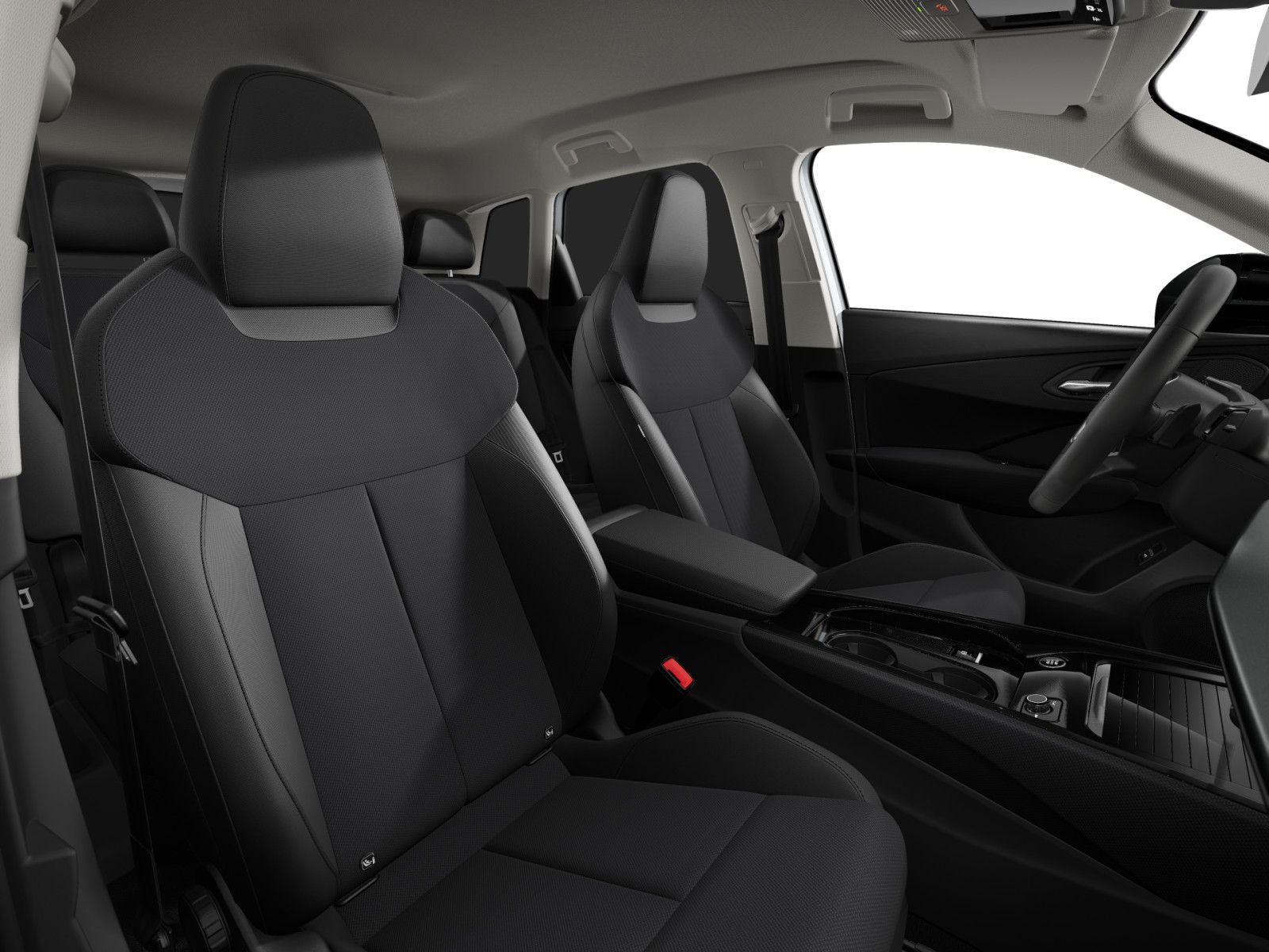 Audi Q3 - Bild 9