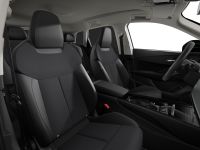 Audi Q3 - Vorschau Bild 9