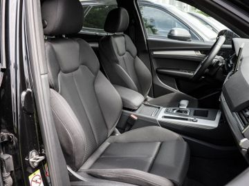 Audi Q5 - 6