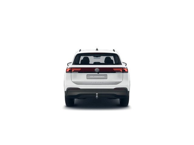 Tiguan Life 1.5 eTSI DSG AHK*Navi*ACC*Standhzg.