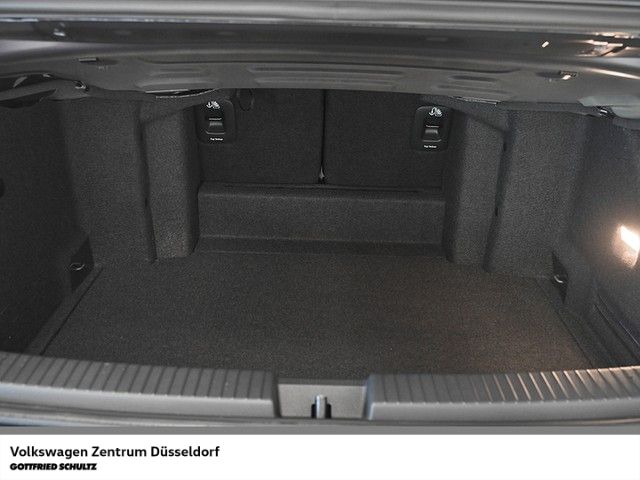 Volkswagen T-Roc - Bild 9