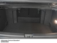 Volkswagen T-Roc - Vorschau Bild 9