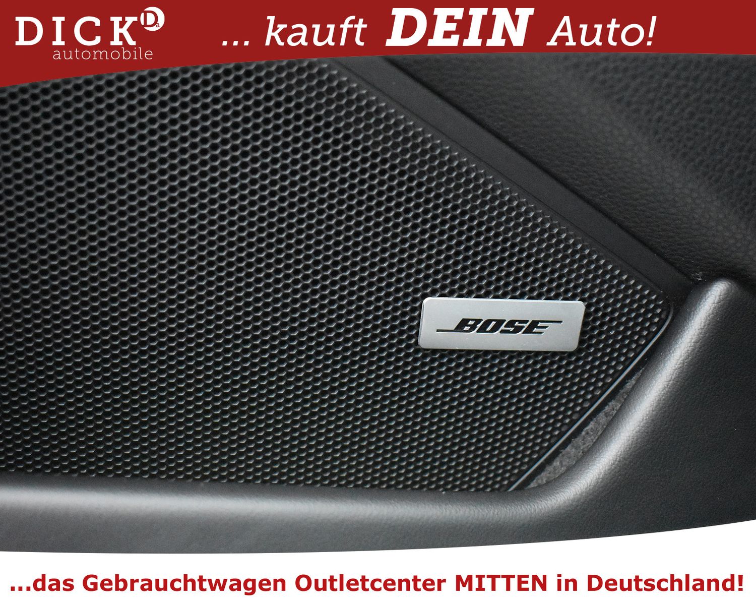 PORSCHE 992 Carrera S CHRONO-ABGAS-PANO-BOSE-360-APPROVE - Image 22