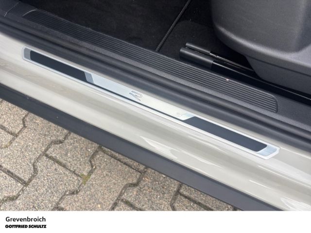 Volkswagen T-Roc - Bild 15