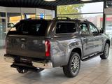 Mercedes-Benz X 350 d 4Matic Doppelkabine Edition Power - Mercedes-Benz X 350 Gebrauchtwagen