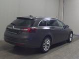 Opel Insignia A Sports Tourer 1.4 Turbo ecoFlex Busin - Opel Insignia: Ecoflex Sports Tourer