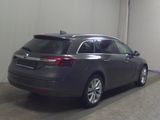Opel Insignia A Sports Tourer 1.4 Turbo ecoFlex Busin - Opel Insignia: Eco