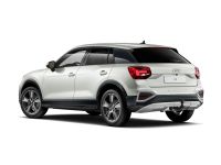 Audi Q2 - Vorschau Bild 6