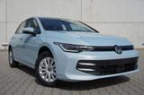 Volkswagen Golf 1.5TSI Navi/MirrorLi PDC Tempomat - Neuwagen: bis 25000 Euro