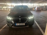 BMW Bmw X1 Facelift - BMW X1: Facelift