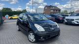 Nissan Pixo Acenta 1.0 | KLIMA | TÜV/AU NEU |  5-TÜRER - gebrauchte Nissan Pixo aus dem Jahr 2010