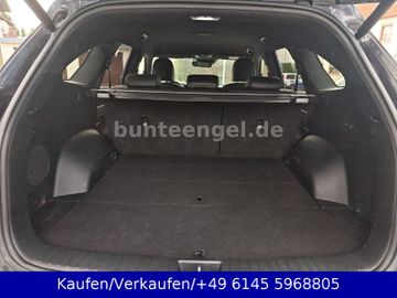 KIA Sorento - 12
