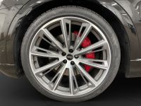 Audi Q8 - Vorschau Bild 12