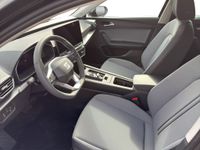Seat Leon - Vorschau Bild 11