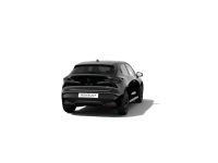 Renault Clio - Vorschau Bild 6
