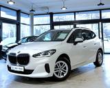 BMW 218d Active Tourer (U06) *A-LED*ACC*KAM*SHZ*DAB - BMW 218 Active Tourer Kombi Gebrauchtwagen