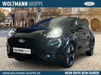 Ford Puma - Vorschau Bild 1