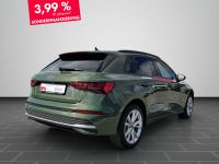 Audi A3 - Vorschau Bild 2