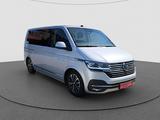 Volkswagen T6.1 Multivan 2.0 TDI DSG Generation Six STANDHZ - gebrauchte VW T6 Multivan aus dem Jahr 2020