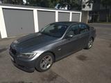 BMW 318i E90-Steuerkette + TÜV Neu *107.000 KM*AHK*  - BMW: 1.9
