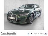 BMW 430i Gran Coupé NAVI LED Sound Syst. PDC V+H LM - BMW 430 Gran Coupé aus 2022