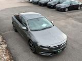 Opel Insignia B Grand Sport 2.0 CDTI 20" EDITION PDC - Opel Insignia Gebrauchtwagen in Nürnberg