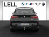 BMW X3 20d xDrive M Sport Pro / AHK / H&K / PANO. /  - BMW X3 Neuwagen mit Diesel-Antrieb