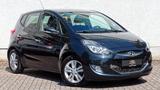 Hyundai ix20 Comfort|1.Hand|SHZ|Keyless|Bluetooth|PDC| - gebrauchte Hyundai ix20 aus dem Jahr 2011