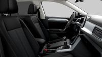 Volkswagen T-Roc - Vorschau Bild 10