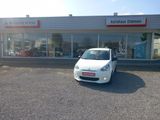 Mitsubishi Space Star 1.0 Diamant Klima, Allwetter - Mitsubishi Space Star aus 2014