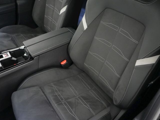 Astra L ST GS+LED+NAVI+360 GRAD KAMERA+SCHIEBEDA
