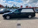 Ford Mondeo Bestattungswagen/Leichenwagen - Ford: Bestattungswagen
