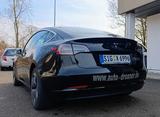 Tesla Model 3 Standard Range Plus RWD - Tesla Model 3 Gebrauchtwagen