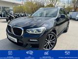 BMW X3 xDrive30d ZA M Sport Head-Up HK HiFi DAB LED - BMW: Za