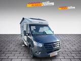 HYMER / ERIBA / HYMERCAR ML-T Xperience 580  - Angebote entsprechen deinen Suchkriterien