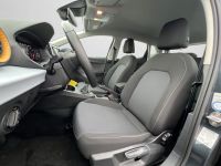 Seat Ibiza - Vorschau Bild 13
