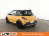 Opel Adam 1.4 Turbo Rocks S*PDC*SHZ*KLIMA*TEMPO* - Opel Adam Gebrauchtwagen in Köln