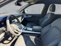 Audi Q7 - Vorschau Bild 12