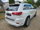 Jeep Grand Cherokee 3.0l V6 MultiJet 184kW Summit... - Jeep Gebrauchtwagen in Dortmund