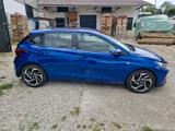 Hyundai i20 1.0 T-GDI 74kW Hybrid Prime Prime - Hyundai i20: Prime