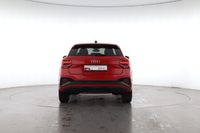 Audi Q2 - Vorschau Bild 7