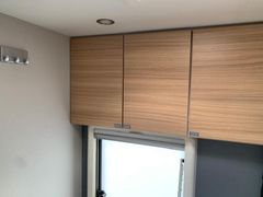 Dethleffs Pulse I 7051 EB 