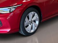 Volkswagen Golf - Vorschau Bild 7