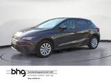 Seat Ibiza 1.0 TSI S&S DSG Road Edition - Seat Ibiza: Road Edition