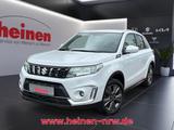 Suzuki Vitara 1.4 Comfort RÜCKFAHRKAMERA+NAVI+DAB-RADIO