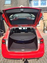 Opel Astra Sports Tourer 1.7 CDTI Sport 92kW Sport - Opel Astra: 7 Cdti