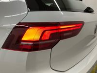 Volkswagen Golf - Vorschau Bild 18